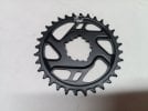 SRAM Eagle 32T 12v corona X-Sync2 NUOVA