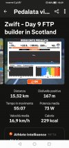 Screenshot_20250102_182915_com.strava.jpg