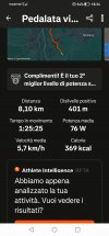 Screenshot_20250103_183415_com.strava.jpg