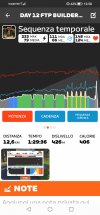 Screenshot_20250105_125826_com.zwift.android.prod.jpg