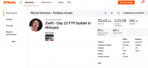 Screenshot 2025-01-06 at 20-36-34 Zwift - Day 13 FTP builder in Watopia Pedalata virtuale Strava.png