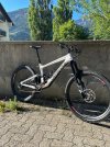 Specialized enduro tg.S5