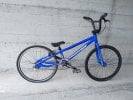 BMX JR