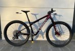 Specialized Epic World Cup S-Works 2023 taglia L