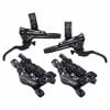 shimano-set-freni-a-disco-xt-m8120-4-pistoni.jpg