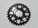 Corona CHROMAG Sequence X-SYNC™ Direct Mount Narrow-Wide 30t - per SRAM Boost