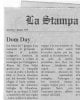 newspaper(2).jpg