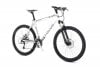 Focus Killer Bee Moutain Bike  MTB hardtails & Full Suspension moutain bikes from Focus.jpg