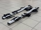 Thule ProRide