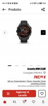 Screenshot_20250421_084939_it_mediamarket_mediaworld_MainActivity.jpg