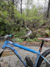 IMG_2770.jpeg