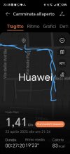 Screenshot_20250423_223826_com_huawei_health_TrackDetailActivity_edit_96179756777318.jpg