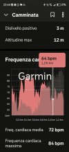 Screenshot_20250423_224425_com_strava_AdpActivity_edit_96037769115445.jpg