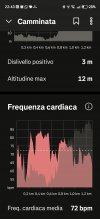 Screenshot_20250423_224353_com_strava_AdpActivity.jpg