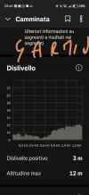Screenshot_20250423_224240_com_strava_AdpActivity.jpg