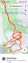 Screenshot_20250424_180654_com_strava_AdpActivity_edit_141251229198093.jpg