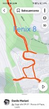 Screenshot_20250424_180244_com_strava_AdpActivity_edit_141343647580246.jpg