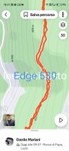 Screenshot_20250424_180158_com_strava_AdpActivity_edit_141457871666244.jpg