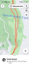 Screenshot_20250424_180048_com_strava_AdpActivity_edit_141511959779244.jpg