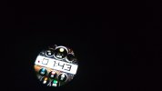 IMG_20250425_014338.jpg