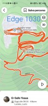 Screenshot_20250426_171824_com_strava_AdpActivity_edit_54779622955039.jpg