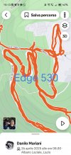 Screenshot_20250428_151311_com_strava_AdpActivity_edit_167474686113768.jpg