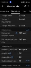Screenshot_20250520_150834_com_garmin_android_apps_connectmobile_ActivityDetailsAc.jpg