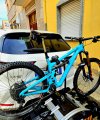 YETI SB 150