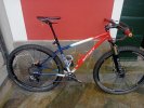 Ritchey p29