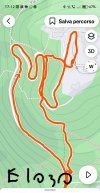 Screenshot_20250531_171230_com_strava_AdpActivity_edit_46952539477608.jpg