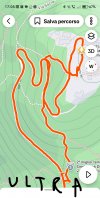 Screenshot_20250531_170911_com_strava_AdpActivity_edit_47038072697784.jpg