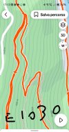 Screenshot_20250531_171303_com_strava_AdpActivity_edit_46916479949080.jpg
