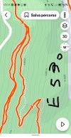 Screenshot_20250531_171141_com_strava_AdpActivity_edit_46988938665615.jpg