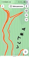 Screenshot_20250531_171016_com_strava_AdpActivity_edit_47022872060498.jpg