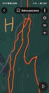 Screenshot_20250531_210002_com_strava_AdpActivity.jpg