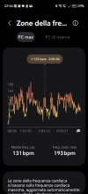 Screenshot_20250601_225633_com_sec_android_app_shealth_ExerciseWorkoutResultDetail.jpg