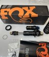 Fox DHX Factory 210x55 - 210x50