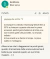 Screenshot_20250603_120346_Firefox.jpg