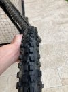 Coppia Ruote complete 29” boost Enduro/Freeride Downhill