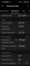 Screenshot_20250607_142653_com_garmin_android_apps_connectmobile_ActivityDetailsAc.jpg