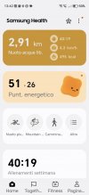 Screenshot_20250609_134237_com_sec_android_app_shealth_HomeDashboardActivity.jpg