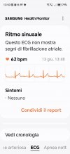 Screenshot_20250613_135008_com_samsung_android_shealthmonitors_SHealthMonitorMainA.jpg