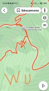 Screenshot_20250614_180900_com_strava_AdpActivity.jpg