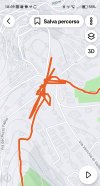 Screenshot_20250614_180948_com_strava_AdpActivity.jpg