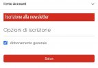 Screenshot_20250619_195712_Chrome.jpg