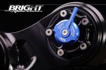 bright-racing-shock (1).jpg