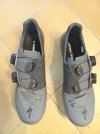 Scarpe specialized recon