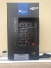 Racing Ralph 26 x 2.25 Evo - Super Ground - Addix Speed - Snakeskin