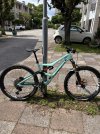 Orbea Occam