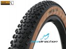 Continental Trinotal 29 x 2,40 pneumatico Grip-Compound Trail-Casing